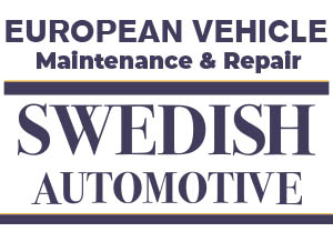 European Vehicle Maintenance & Repair in West Seattle