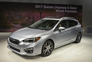 2017-subaru-impreza-5-door-2016-new-york-auto-show_100550565_h