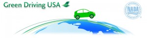Green Driving USA Link to Green Driving Usa