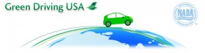 Link to Green Driving Usa