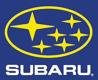 SUBARU-EMBLEM