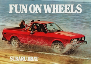 brat-fun-on-wheels