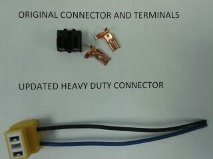 headlight-connectors