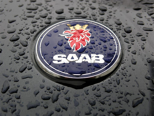 saab’s staying power