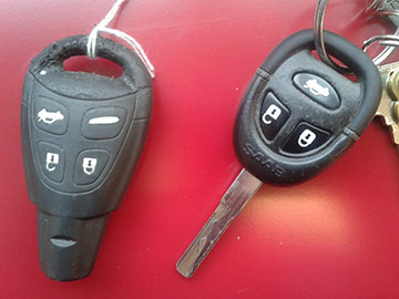 saab-keys