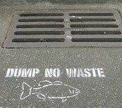 stencil