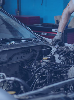 Seattle Auto Repair | car-repair