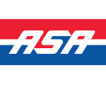 ASA