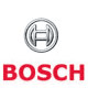 Bosch Certification | Our Certifications