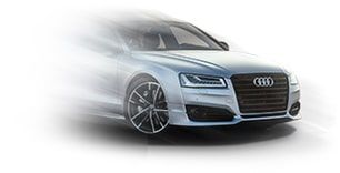 Seattle Auto Repair | audi