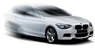 Seattle Auto Repair | bmw