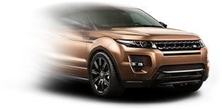 Seattle Auto Repair | landrover