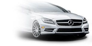 Seattle Auto Repair | mercedes