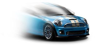 Seattle Auto Repair | mini