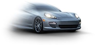 Seattle Auto Repair | porsche