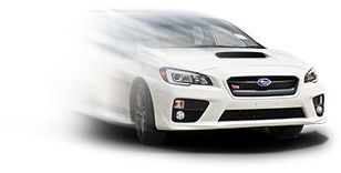 Seattle Auto Repair | subaru