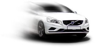 Seattle Auto Repair | volvo