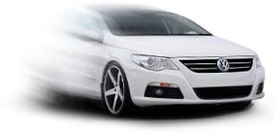 Seattle Auto Repair | vw