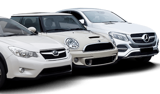 Seattle Auto Repair Swedish Automotive Swedish Automotive