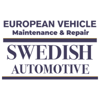 Swedish Automotive Inc